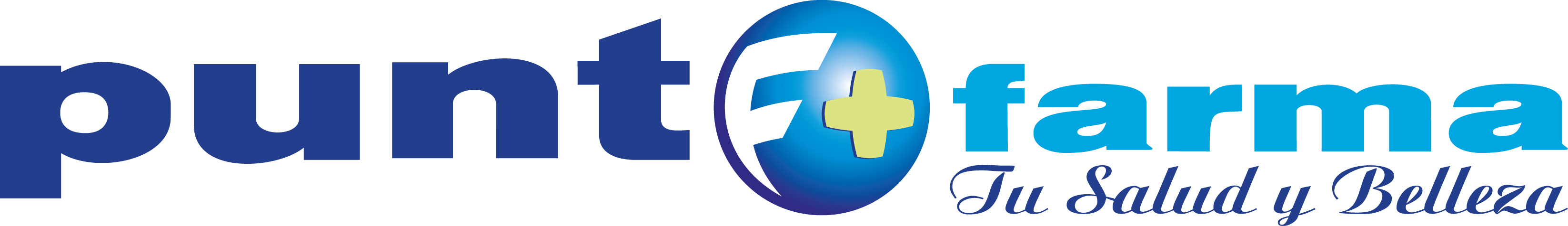 logo-puntofarma.png