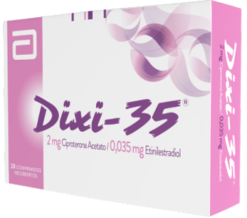 DIXI-35