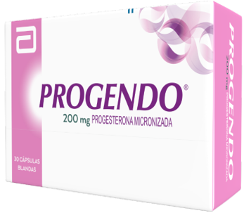 PROGENDO 200 MG